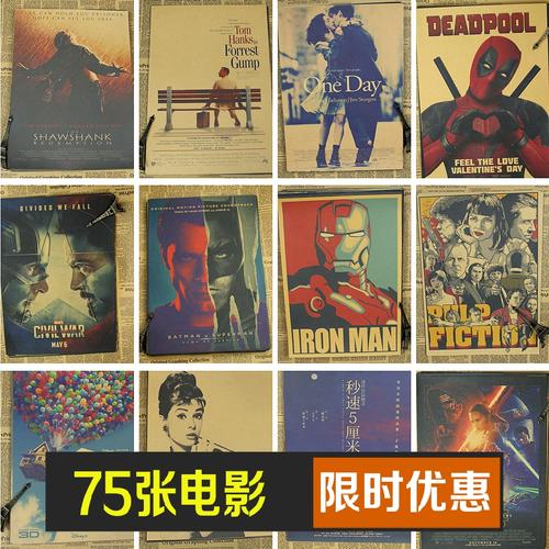 美国苹果id检查怎么填写